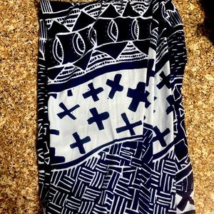 Lularoe leggings…TC never worn!
